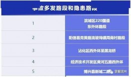 博兴事件爆料最新消息视频,视频揭露惊人内幕
