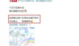 圈内爆料赵丽颖视频,圈内爆料引发热议