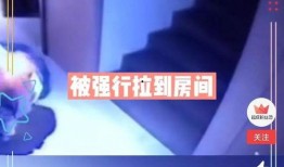 宝库最新爆料消息视频播放,最新爆料视频深度解析