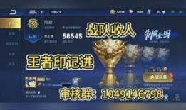 最新国王战队国连者爆料,揭秘战队神秘力量与未来动向