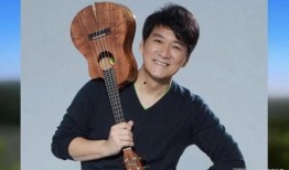 王振宇爆料完整版视频播放,独家爆料背后的真相与内幕