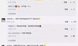 东北高校爆料视频播放,揭秘校园生活幕后真相