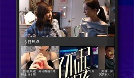 辽宁饭店爆料视频大全下载,揭秘幕后真相与精彩瞬间