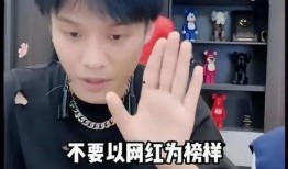 王者爆料小杨哥是谁啊视频,王者爆料小杨哥身份之谜