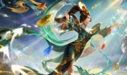 王者爆料最新皮肤有哪些