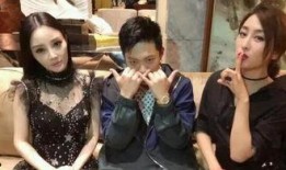 娱乐圈吃瓜全集解说,揭秘明星幕后真相与八卦风云