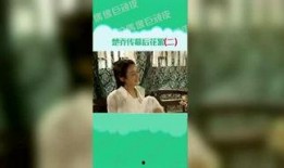 阿哥视频爆料网站大全,一网打尽热门爆料平台