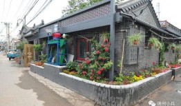 蛋仔派对最新爆料2025,揭秘游戏新篇章与无限可能