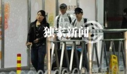 乐嘉非诚勿扰爆料视频在线观看,揭秘节目幕后真相