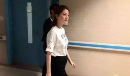 张继科母亲爆料视频播放,揭秘运动员背后的辛酸与成长