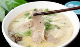 羊肉烩面爆料视频,传统美味背后的制作秘籍