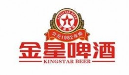 郑州金星啤酒厂爆料视频,揭秘啤酒生产内幕