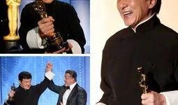 泰国娱乐吃瓜事件,揭秘幕后真相与吃瓜群众热议