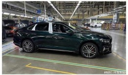 星瑞最新真实爆料消息,揭秘娱乐圈幕后真相