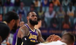 詹姆斯生涯爆料最新比赛,揭秘最新比赛幕后故事