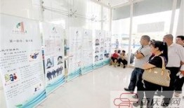 西南医院爆料事件最新,真相与反思