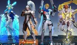 将军皮肤爆料视频大全最新,全新视觉盛宴，带你领略战场风采