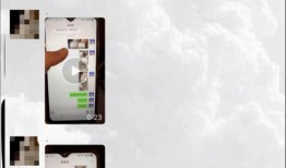 奶茶爆料曝光视频,揭秘网红奶茶背后的真相