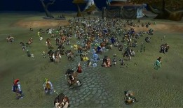 雷火最新爆料,揭秘游戏行业新动态与未来趋势