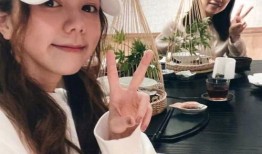 赣州爆料走丢女孩事件视频,视频揭示惊心动魄寻人历程