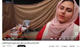 卖惨的爆料新闻视频大全,卖惨新闻视频大盘点